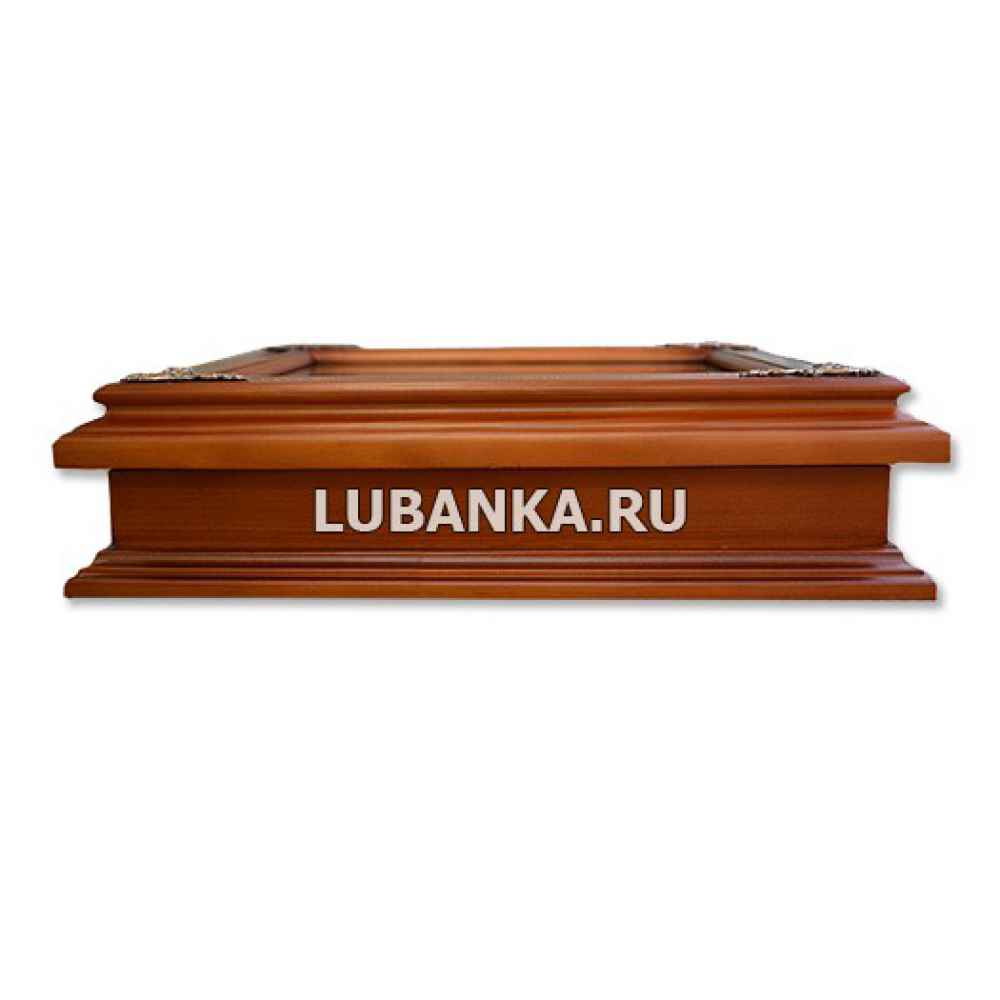 Ключница настенная «Герб России»