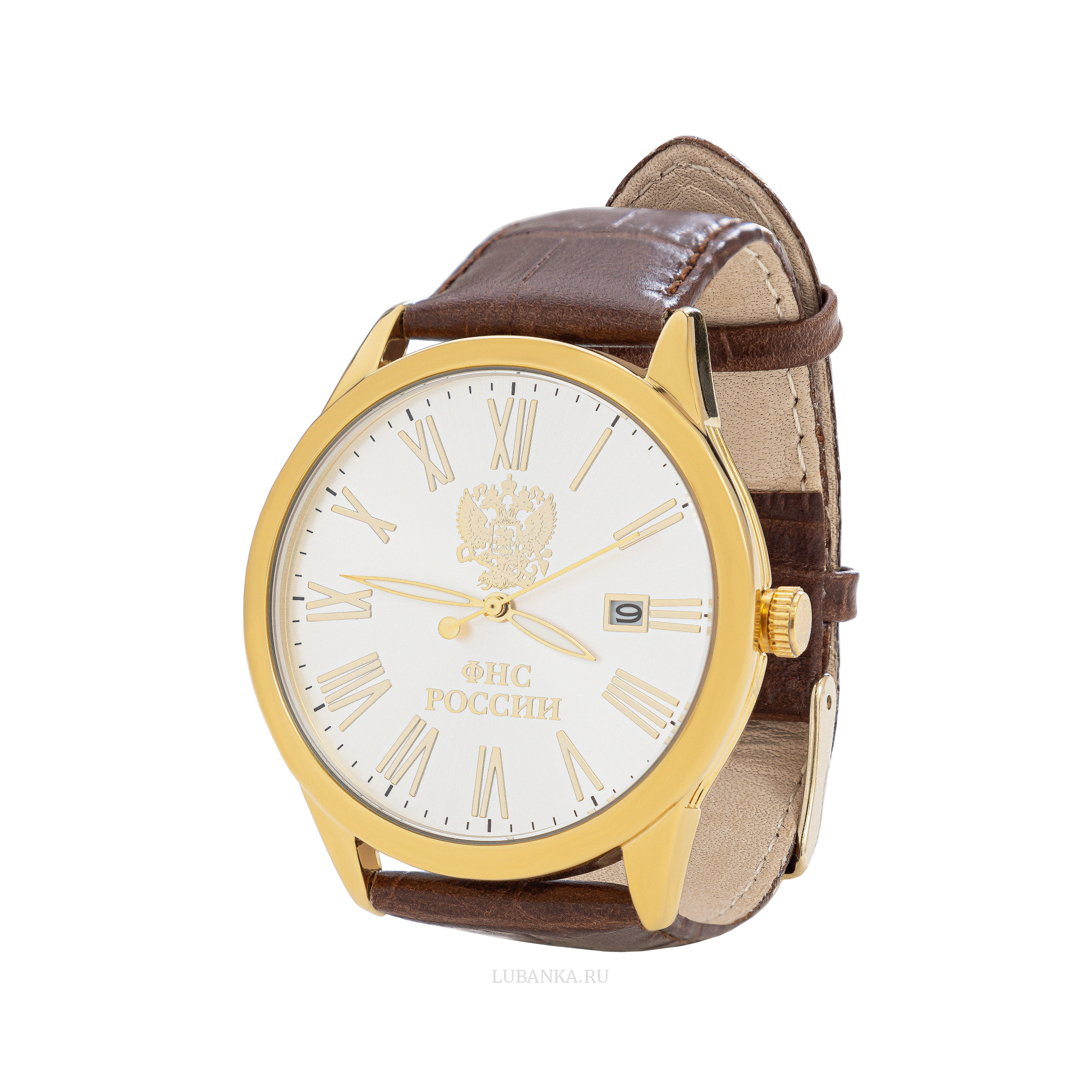 Часы наручные ФНС